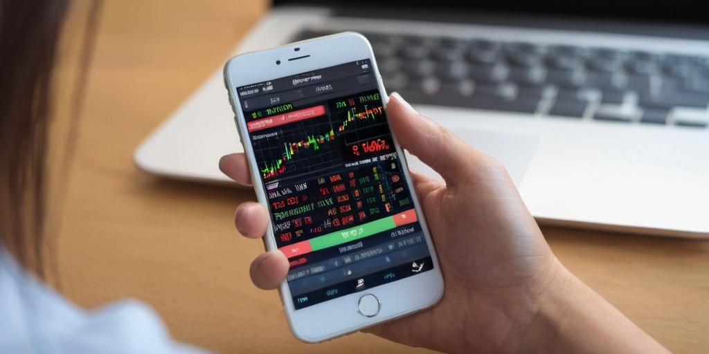 Lookign at a forex broker to find the best forex brokers