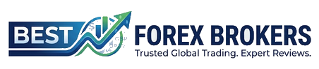 logo best forex brokers